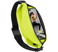 Easy Bag Huawei P60 / P60 Pro, amarillo fluorescente, Deportivo
