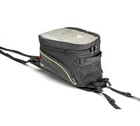 Easy BAG - Mochila cisterna de enduro de 25 litros de volumen / con fijación ...