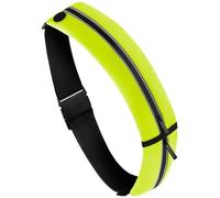 Easy Bag Motorola Moto G54 5G, Amarillo neón (2p), talla única, Deportivo
