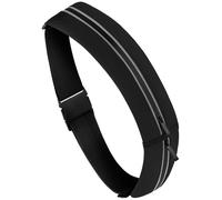 Easy Bag Umidigi G6 5G, Negro (2p), Deportivo