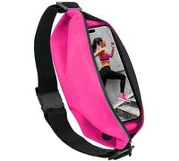 Easy Bag Xiaomi 13 Lite, rosa neón, Deportivo
