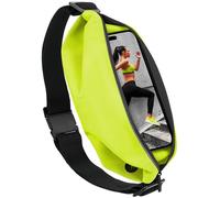 Easy Bag Xiaomi 14T Pro, amarillo fluorescente, Deportivo