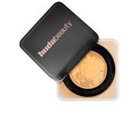 EASY BAKE loose baking & setting powder #Blondie