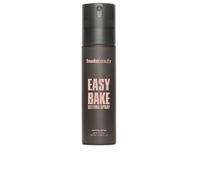 EASY BAKE setting spray 100 ml