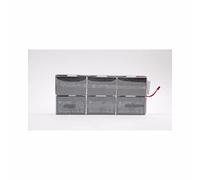 Easy Battery + Product L Batt