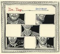 Easy Beat by Dr. Dog