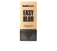 EASY BLUR natural airbrush foundation #150G-Crème Brûlée