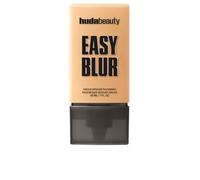 EASY BLUR natural airbrush foundation #320G-Tres Leches