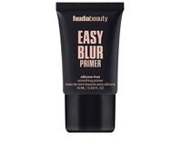 EASY BLUR PRIMER silicone-free smoothing primer lightweight soft-focused effect 30 ml