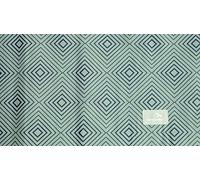 Easy Camp Alfombra para Palmdale 600 & 600 Lux