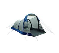 Easy Camp Blizzard 300 Tienda de campaña de Aire, Unisex, Gris, Talla única