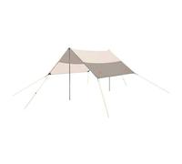 Easy Camp Cliff toldo