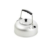 Easy Camp COMPACT KETTLE tetera