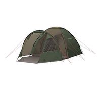 Easy Camp Tienda campaña eclipse 500 rustic green tienda