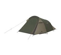 Easy Camp Energy 300 Rustic Green Tienda Color Rustic Green
