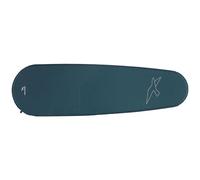 Easy Camp Esterilla de Camping compacta Individual de 3,8 cm