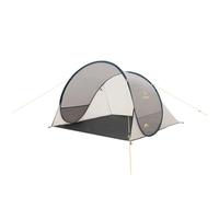 Easy Camp OCEANIC tienda pop-up