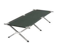 Easy Camp Pampas 64-72×190×40 cm Cama Plegable