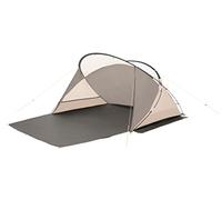 Easy Camp SHELL refugio
