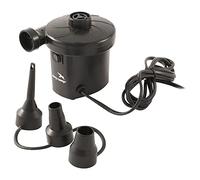 Easy Camp SUPER CELL 230V PUMP 233 l:min bomba eléctrica EASY CAMP