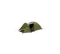 EASY CAMP Tienda Lomsdal 3 oliva