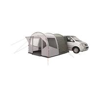 Carpa de autocaravana/furgoneta Easy Camp Wimberly Color: blanco/gris