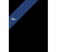 Easy Charts Play-Along – Los grandes éxitos en arreglos sencillos para instrumentos C/Eb/Bb – Vol.10