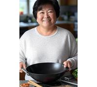 Easy Chinese Food Recipes for Beginners: Simple, Authentic Dishes to Cook at Home (Quick & Modern Meals)