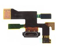 easy-chip - Mantel conector de carga - Original - Nokia Lumia 1020