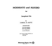 Easy Classics for Brass Quintet: Conductor Score