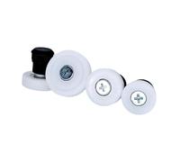 Easy Clean Ceramic Repair Tools For Beginners