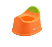 Easy Clean Portátil Urinal Childout Child Habilidad para ir al baño#1