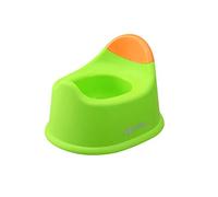 Easy Clean Portátil Urinal Childout Child Habilidad para ir al baño