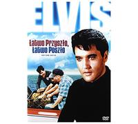 Easy Come, Easy Go [DVD] (IMPORT) (No hay versión española)