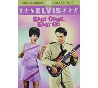 Easy_Come,_Easy_Go [USA] [DVD]