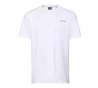 EASY COURT Camiseta Hombre