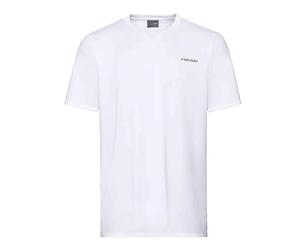 EASY COURT Camiseta Hombre