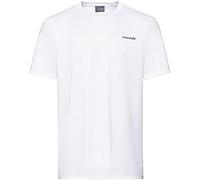 EASY COURT Camiseta Muchachos