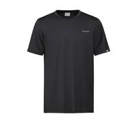 Camiseta Head Easy Court Junior