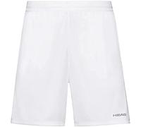 EASY COURT Pantalones Cortos Hombre