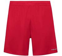 EASY COURT Pantalones Cortos Hombre