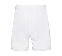 EASY COURT Pantalones Cortos Muchachos