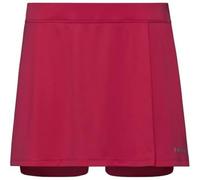 EASY COURT Tarjeta Mujeres