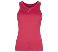 EASY COURT Tirantes Top Mujeres