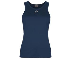 EASY COURT Tirantes Top Mujeres