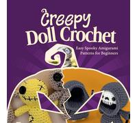 Easy Crochet Potholders: Simple DIY Patterns for Hot Pads, Trivets, and Kitchen Accessories
