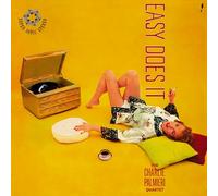 Easy Does It (Limited Edition) [Vinilo]