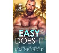 Easy Does It (Palm Island)