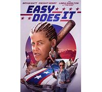 Easy Does It [USA] [DVD]