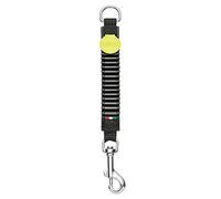 Easy Dog Walk waw tamaño 5 l negro 4 - 5 kg 16 - 25 Kg